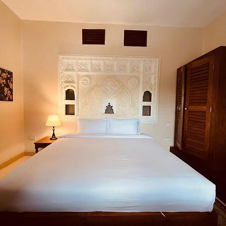 Yushili Hotel Καμπάλα Εξωτερικό φωτογραφία